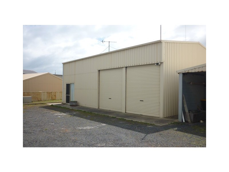 10 Lila Crescent, Nene Valley SA 5291