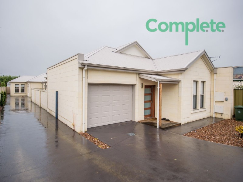 13A Bertha Street, Mount Gambier SA 5290