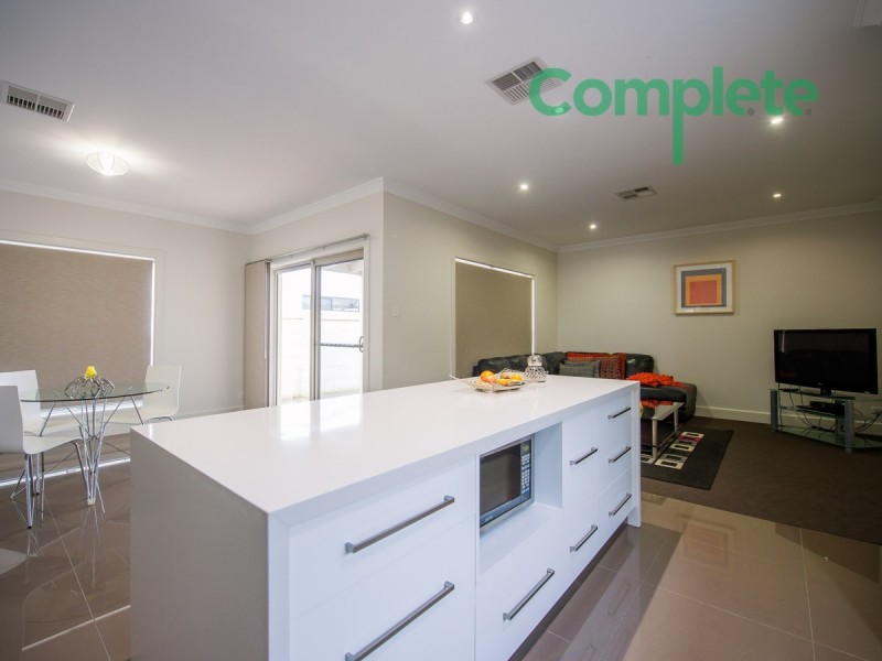 13A Bertha Street, Mount Gambier SA 5290