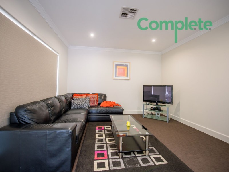 13A Bertha Street, Mount Gambier SA 5290