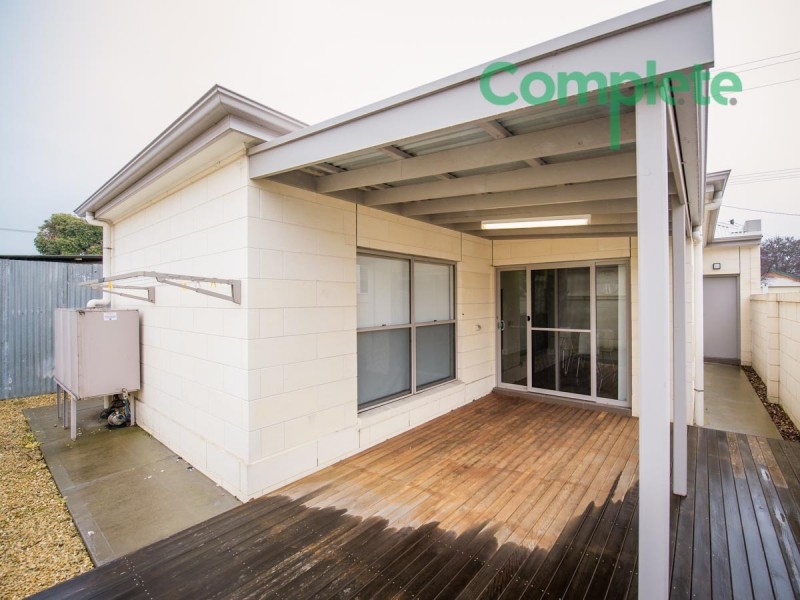 13A Bertha Street, Mount Gambier SA 5290