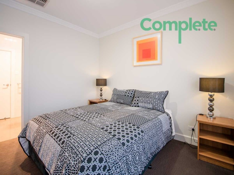 13A Bertha Street, Mount Gambier SA 5290