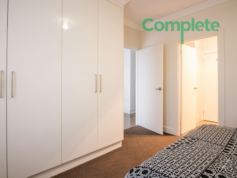 13A Bertha Street, Mount Gambier SA 5290