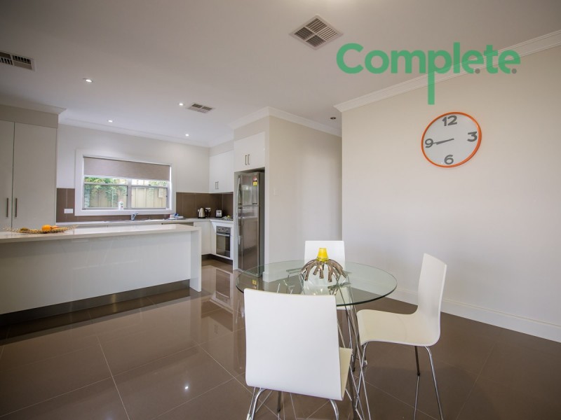 13A Bertha Street, Mount Gambier SA 5290