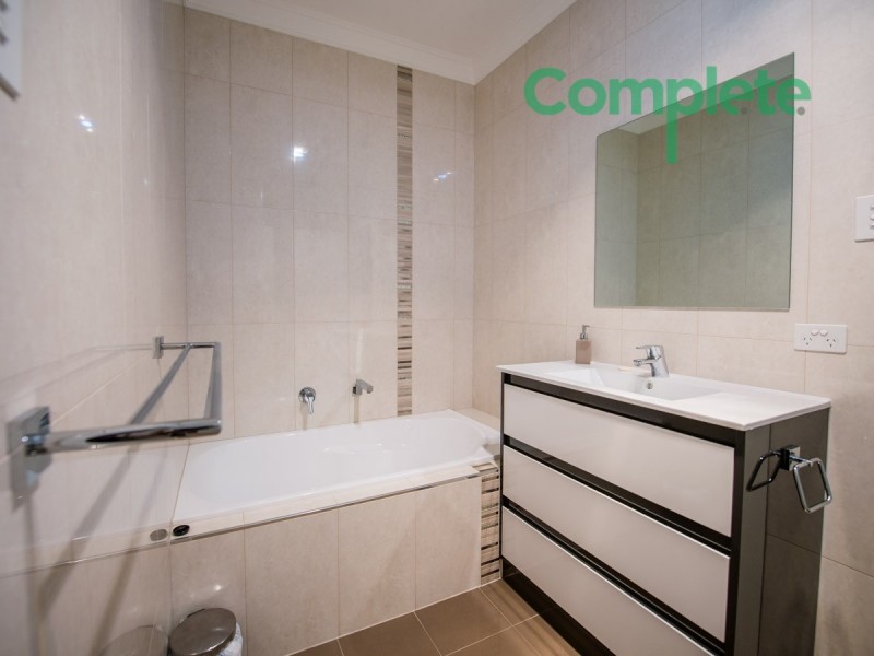 13A Bertha Street, Mount Gambier SA 5290