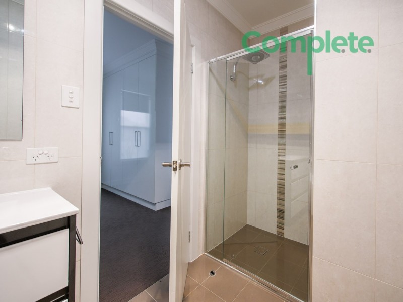 13A Bertha Street, Mount Gambier SA 5290