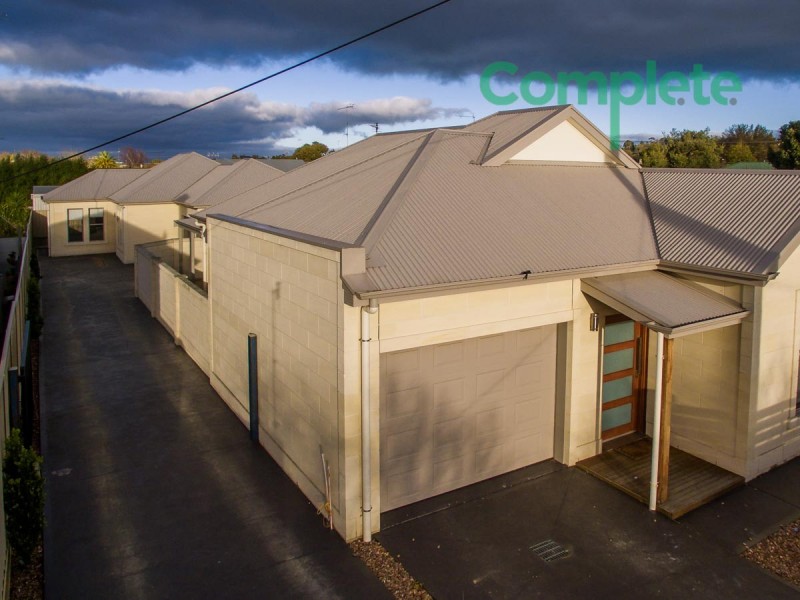 13A Bertha Street, Mount Gambier SA 5290