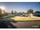 13 SECOND AVENUE, Naracoorte SA 5271