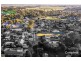 13 SECOND AVENUE, Naracoorte SA 5271