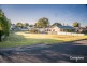 13 SECOND AVENUE, Naracoorte SA 5271