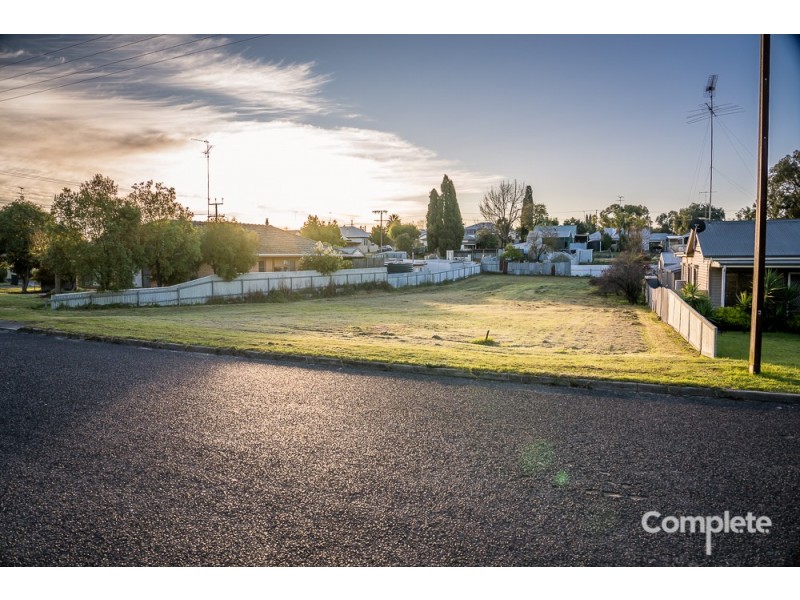13 SECOND AVENUE, Naracoorte SA 5271