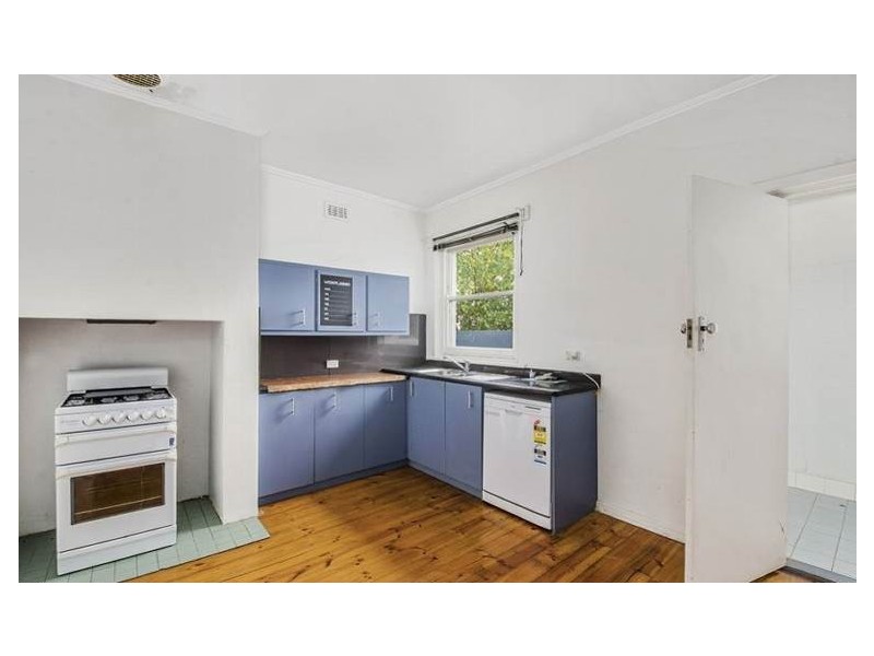 1 HOWARD STREET, Mount Gambier SA 5290