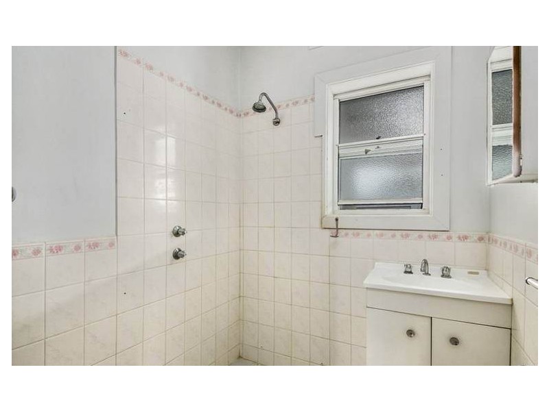 1 HOWARD STREET, Mount Gambier SA 5290