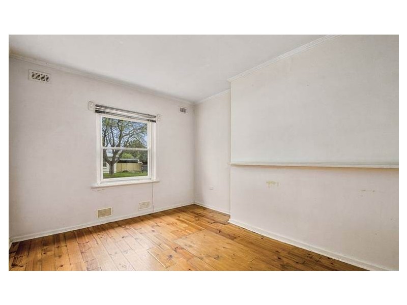 1 HOWARD STREET, Mount Gambier SA 5290