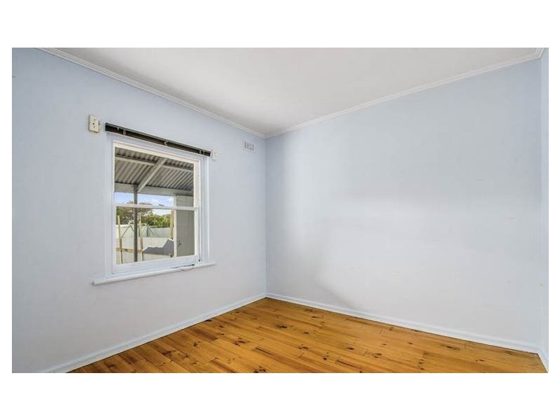 1 HOWARD STREET, Mount Gambier SA 5290