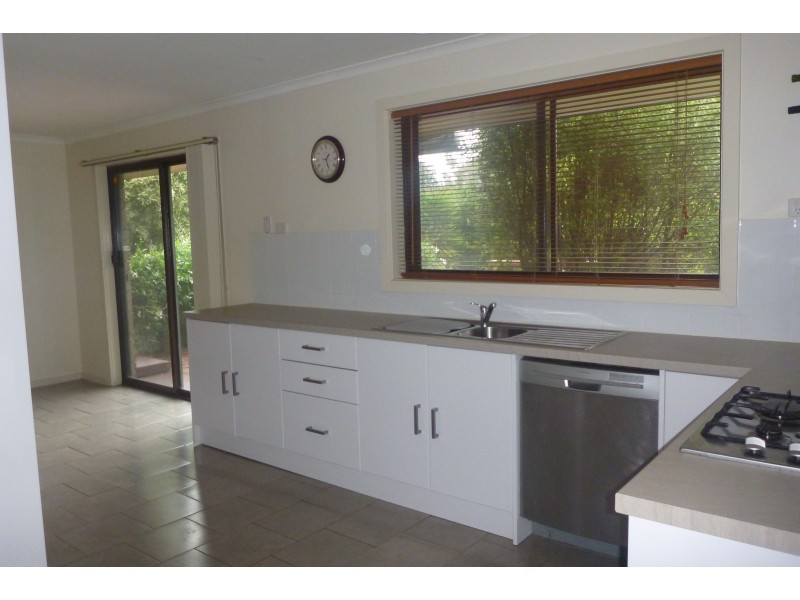 134 North Tce, Mount Gambier SA 5290