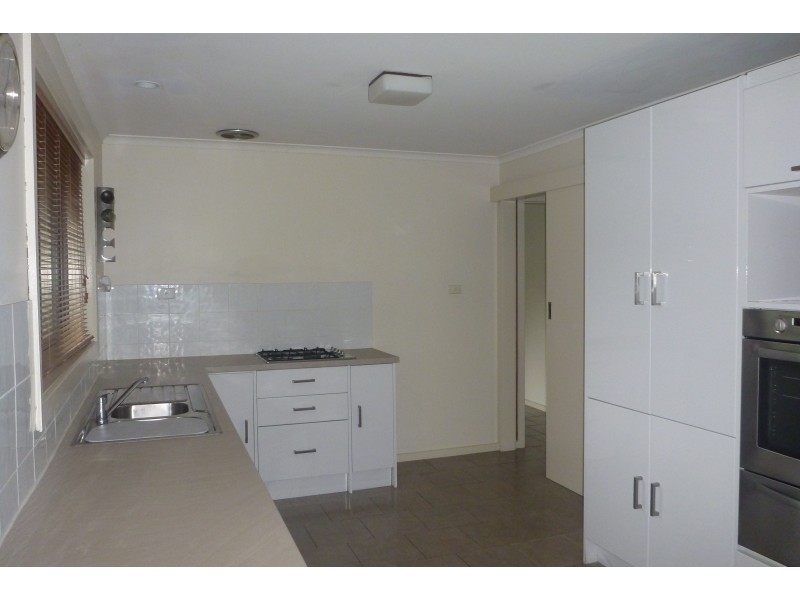 134 North Tce, Mount Gambier SA 5290