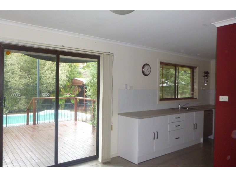 134 North Tce, Mount Gambier SA 5290