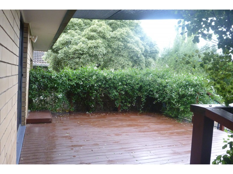 134 North Tce, Mount Gambier SA 5290