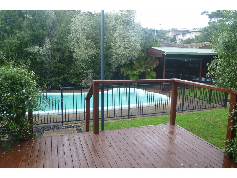 134 North Tce, Mount Gambier SA 5290