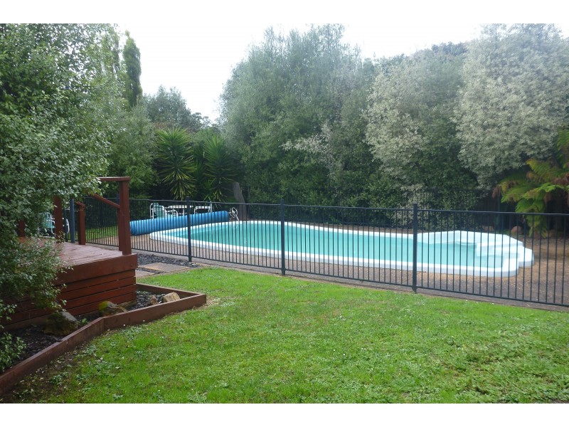 134 North Tce, Mount Gambier SA 5290