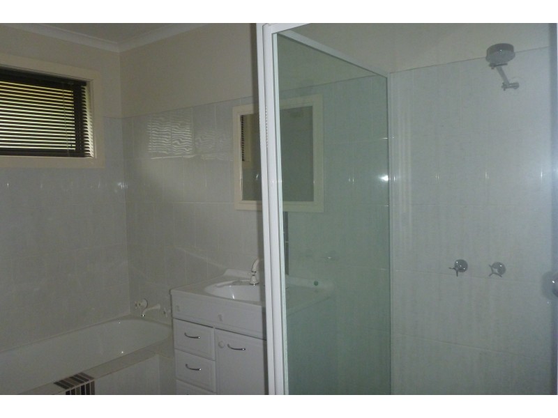 134 North Tce, Mount Gambier SA 5290