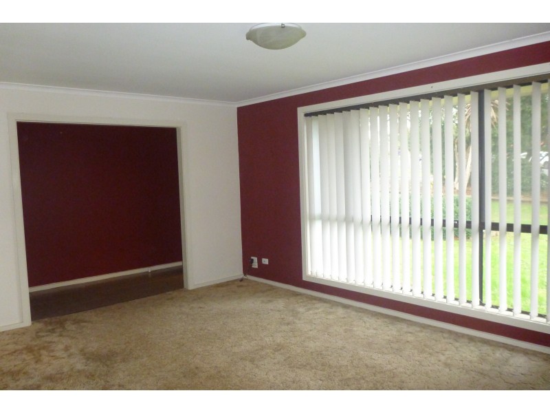 134 North Tce, Mount Gambier SA 5290