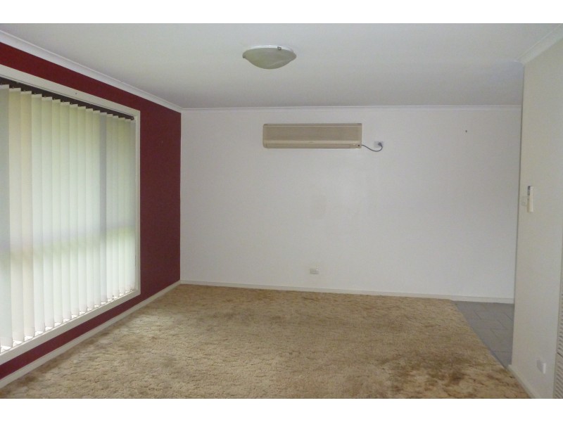 134 North Tce, Mount Gambier SA 5290