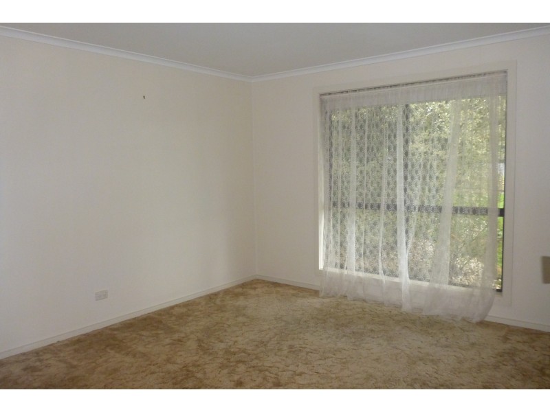 134 North Tce, Mount Gambier SA 5290