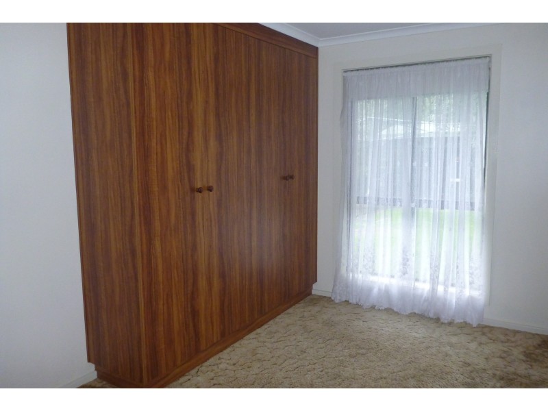 134 North Tce, Mount Gambier SA 5290