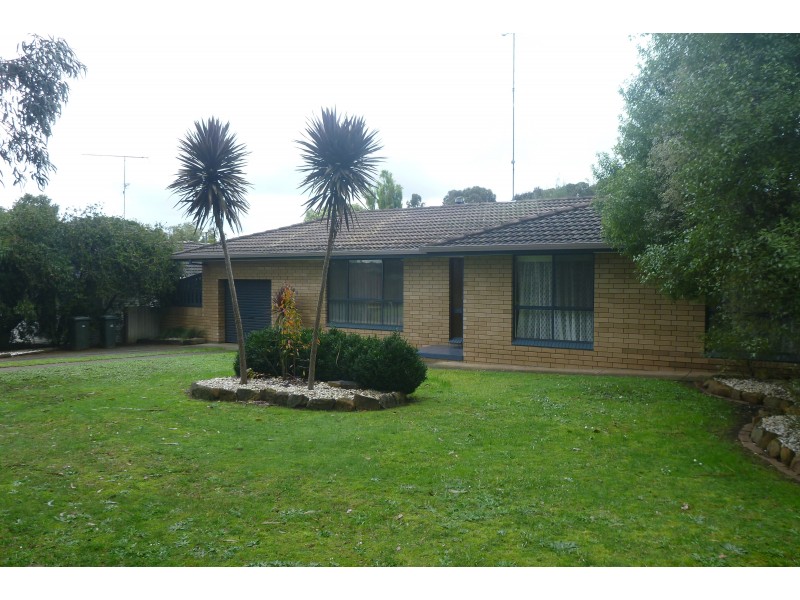 134 North Tce, Mount Gambier SA 5290