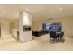 86 MEYLIN STREET, Port Macdonnell SA 5291
