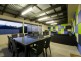 86 MEYLIN STREET, Port Macdonnell SA 5291