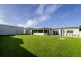 86 MEYLIN STREET, Port Macdonnell SA 5291