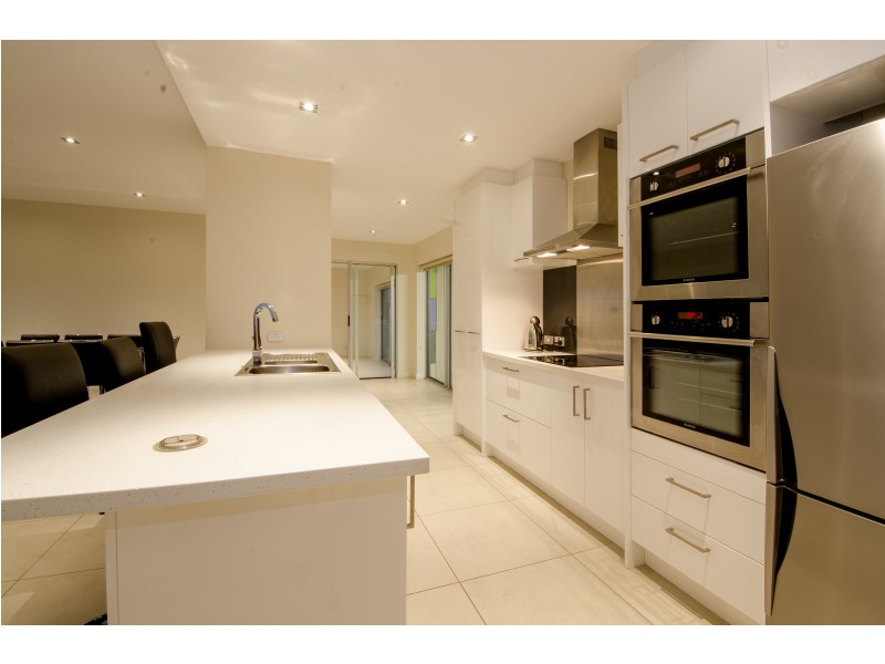 86 MEYLIN STREET, Port Macdonnell SA 5291