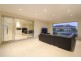 86 MEYLIN STREET, Port Macdonnell SA 5291