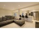 86 MEYLIN STREET, Port Macdonnell SA 5291