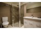 86 MEYLIN STREET, Port Macdonnell SA 5291