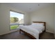 86 MEYLIN STREET, Port Macdonnell SA 5291