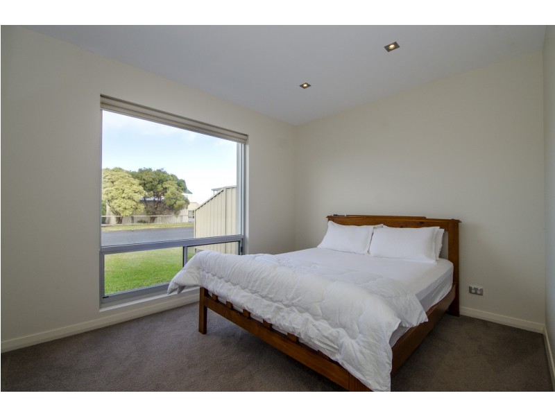 86 MEYLIN STREET, Port Macdonnell SA 5291