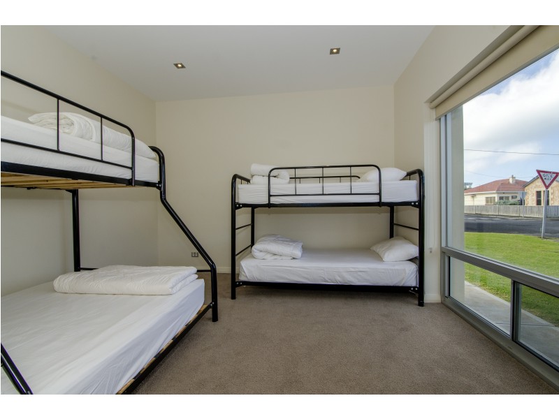 86 MEYLIN STREET, Port Macdonnell SA 5291