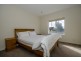 86 MEYLIN STREET, Port Macdonnell SA 5291