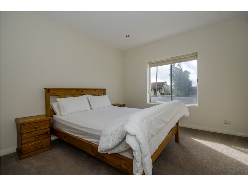 86 MEYLIN STREET, Port Macdonnell SA 5291