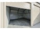 86 MEYLIN STREET, Port Macdonnell SA 5291