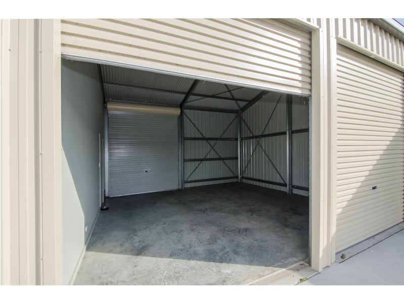 86 MEYLIN STREET, Port Macdonnell SA 5291