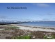 86 MEYLIN STREET, Port Macdonnell SA 5291