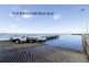 86 MEYLIN STREET, Port Macdonnell SA 5291