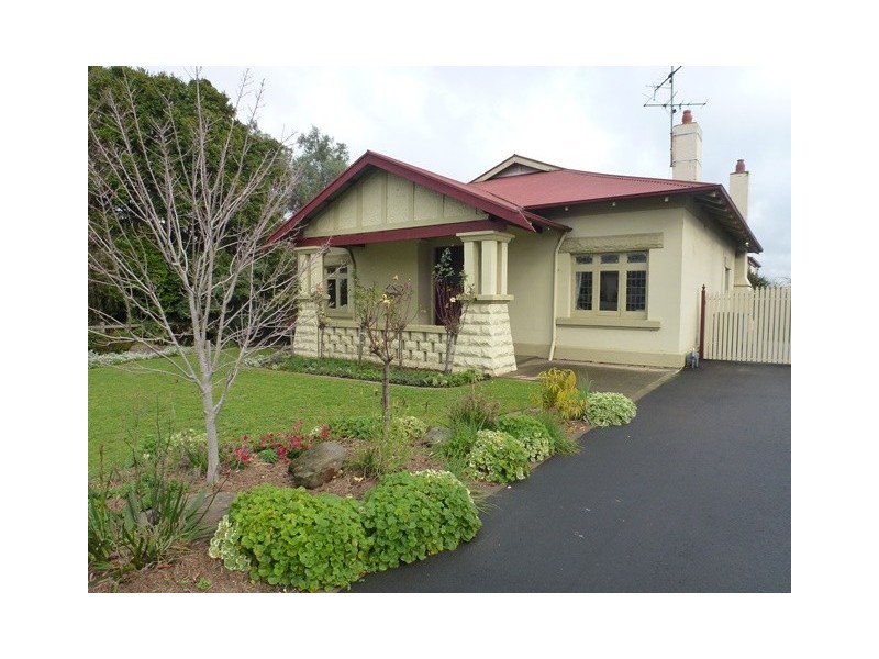 75 Wehl Street North, Mount Gambier SA 5290