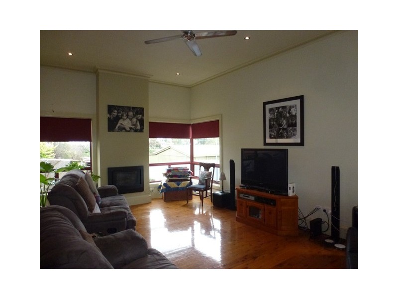 75 Wehl Street North, Mount Gambier SA 5290