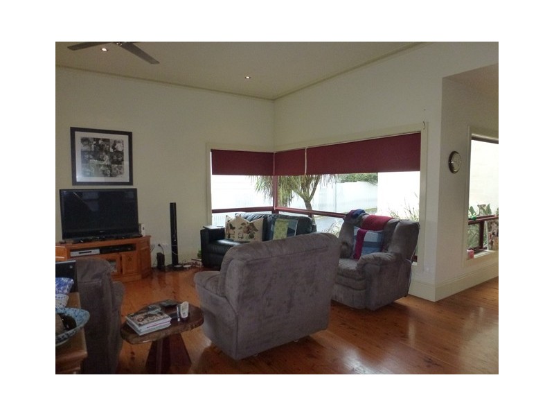 75 Wehl Street North, Mount Gambier SA 5290